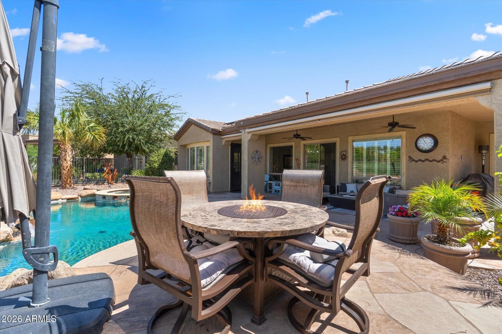 12455 W Yellow Bird Lane, Peoria, AZ 85383 — photo 25 of 42