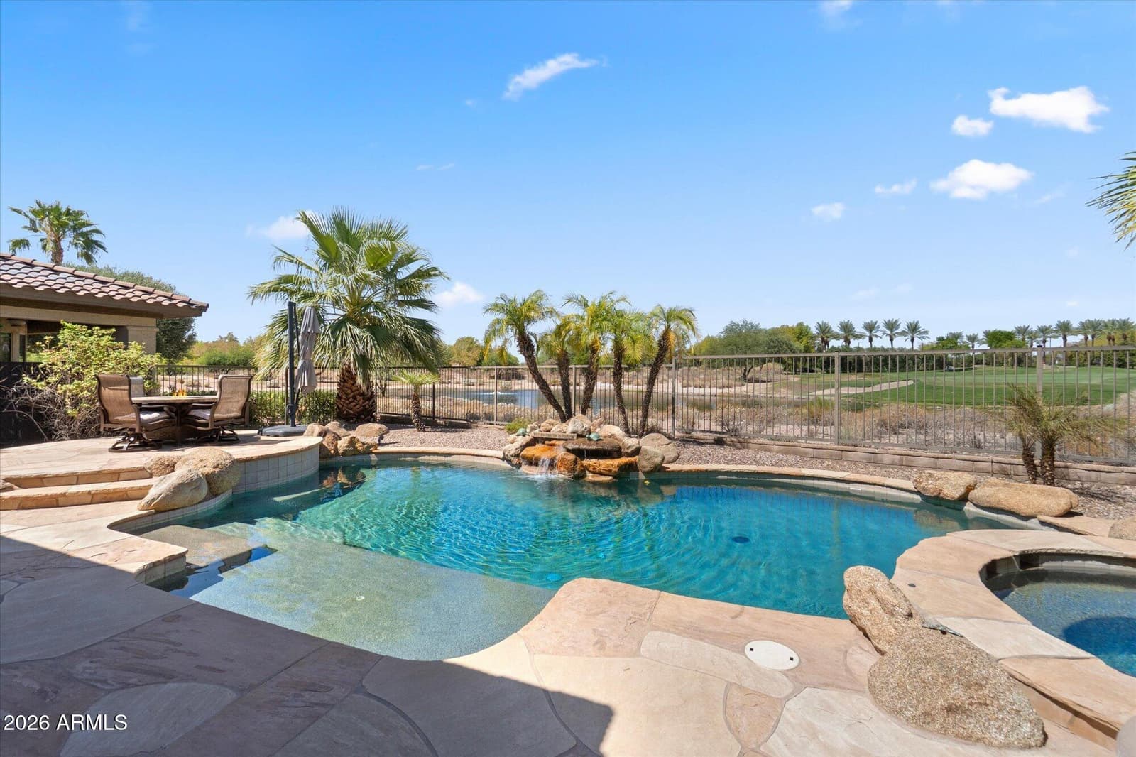 12455 W Yellow Bird Lane, Peoria, AZ 85383 — photo 26 of 42