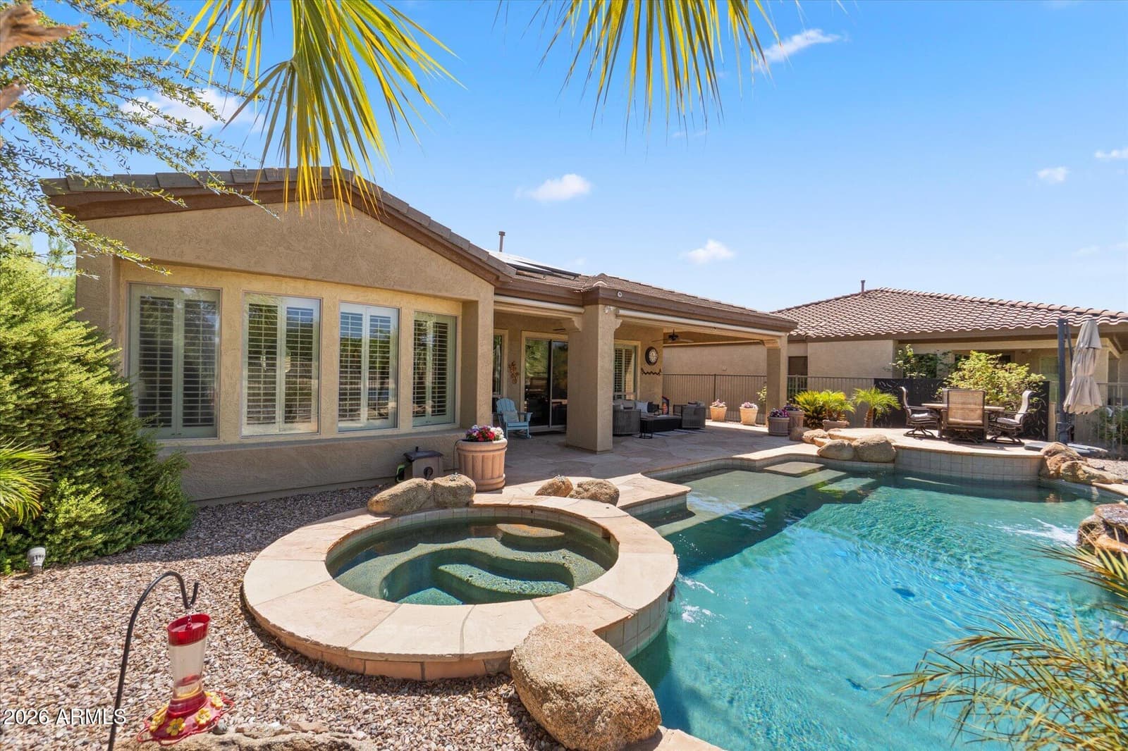 12455 W Yellow Bird Lane, Peoria, AZ 85383 — photo 27 of 42