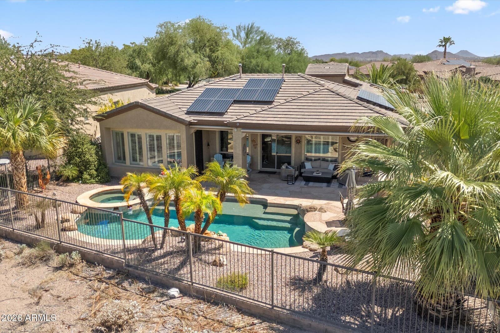 12455 W Yellow Bird Lane, Peoria, AZ 85383 — photo 28 of 42