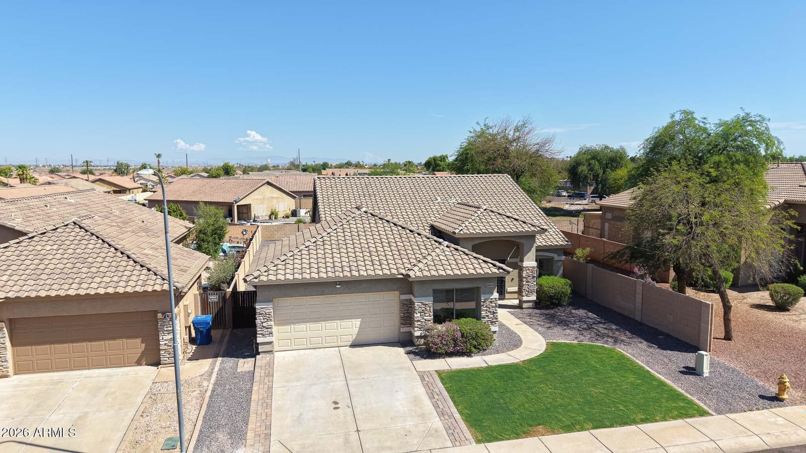 11800 W Virginia Avenue, Avondale, AZ 85392 — photo 78 of 94