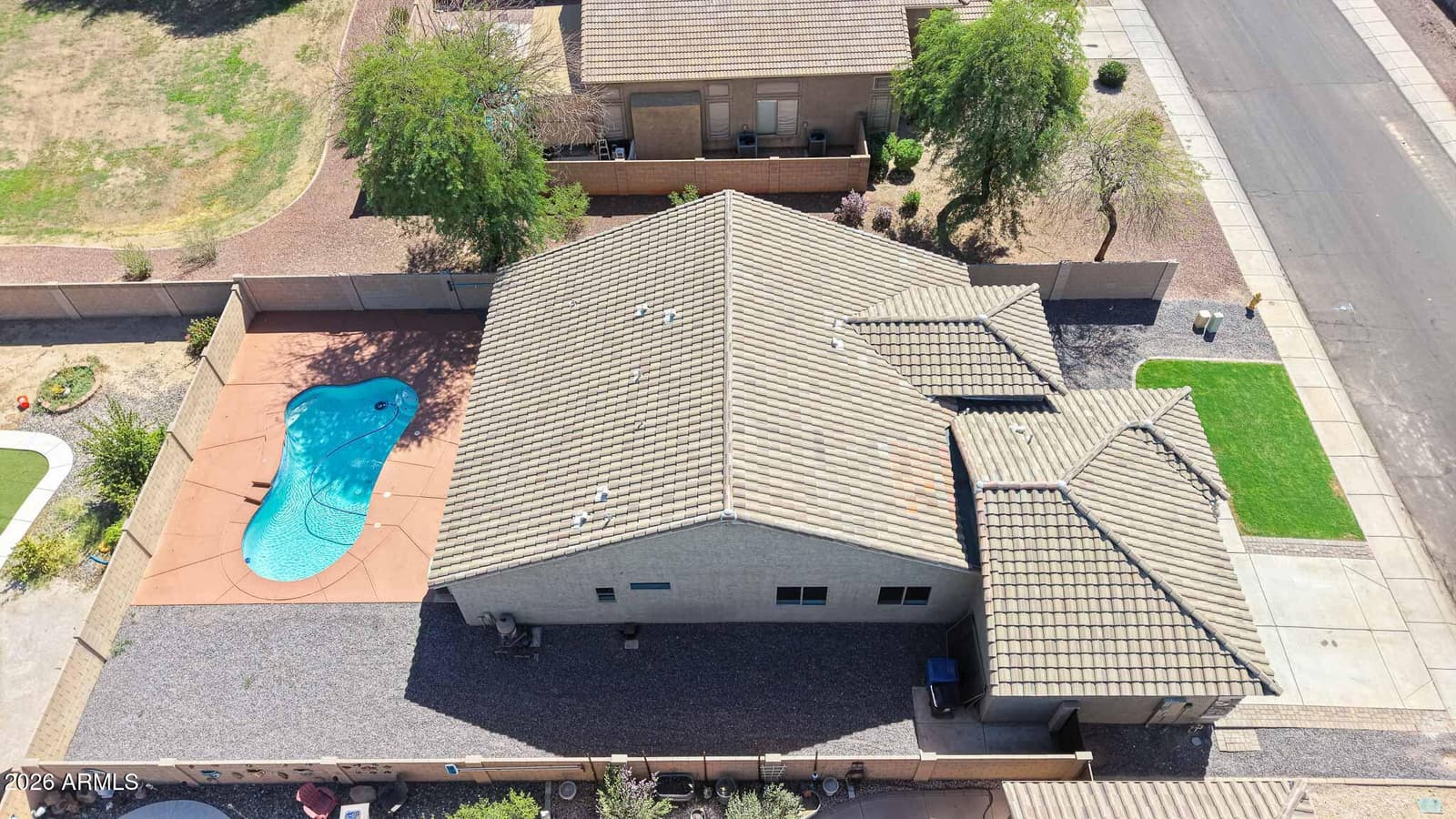 11800 W Virginia Avenue, Avondale, AZ 85392 — photo 80 of 94