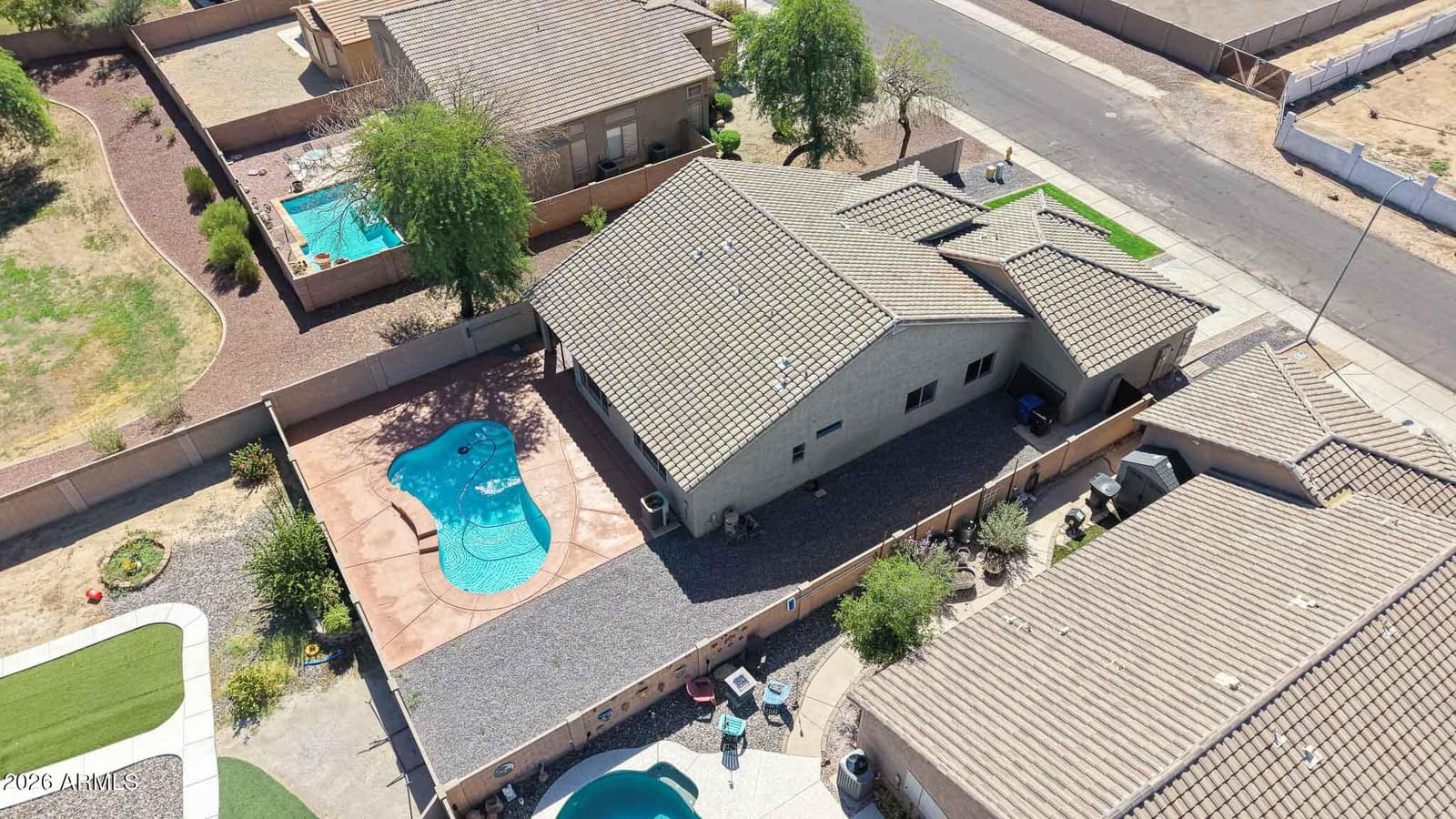 11800 W Virginia Avenue, Avondale, AZ 85392 — photo 82 of 94