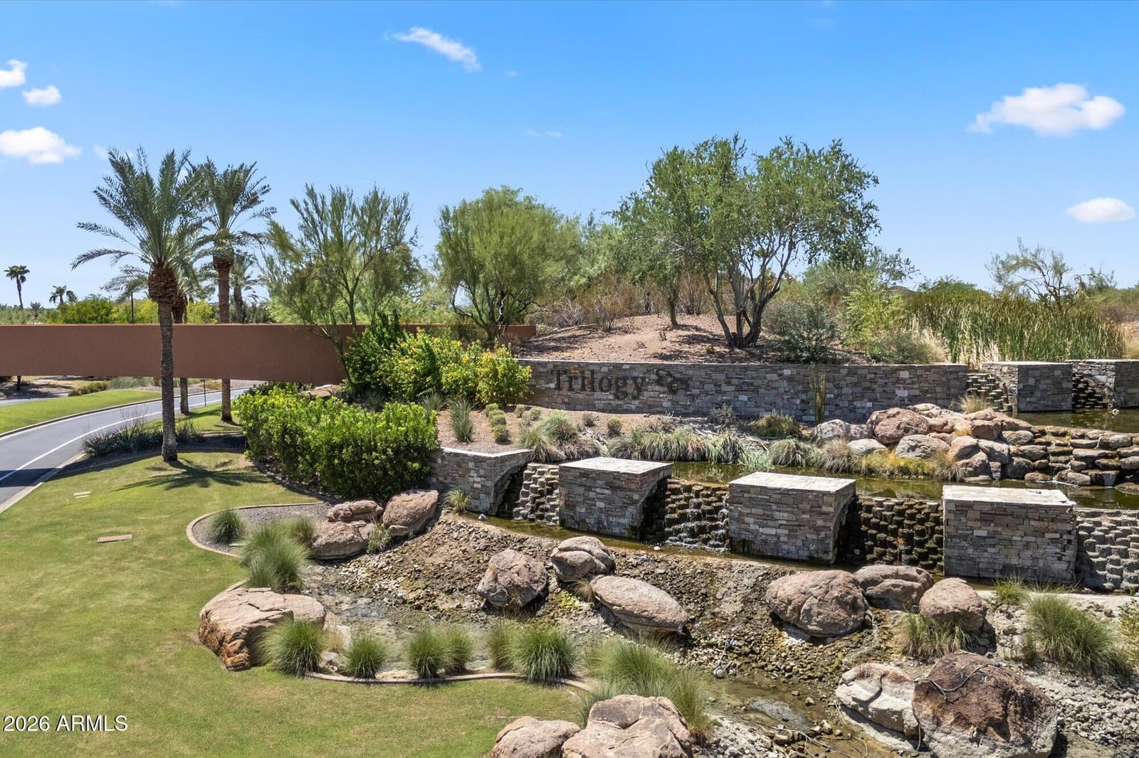 12455 W Yellow Bird Lane, Peoria, AZ 85383 — photo 30 of 42