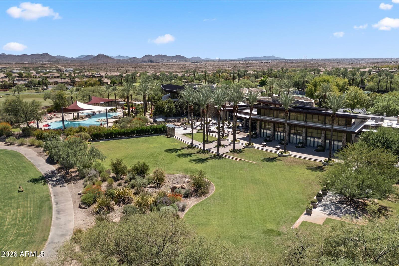 12455 W Yellow Bird Lane, Peoria, AZ 85383 — photo 37 of 42