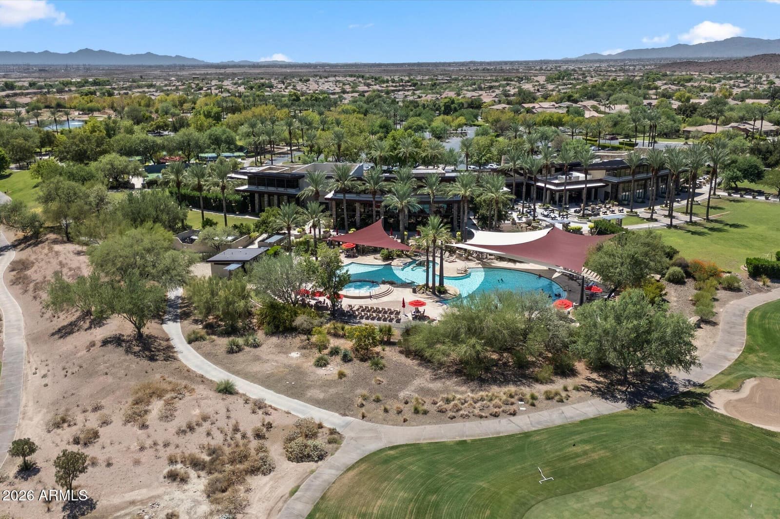 12455 W Yellow Bird Lane, Peoria, AZ 85383 — photo 35 of 42