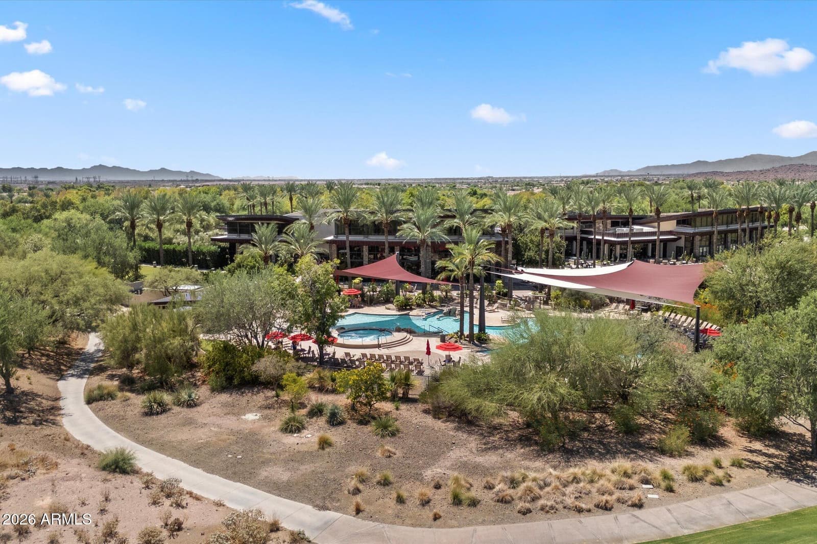12455 W Yellow Bird Lane, Peoria, AZ 85383 — photo 38 of 42