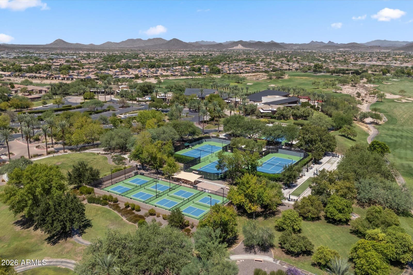 12455 W Yellow Bird Lane, Peoria, AZ 85383 — photo 39 of 42