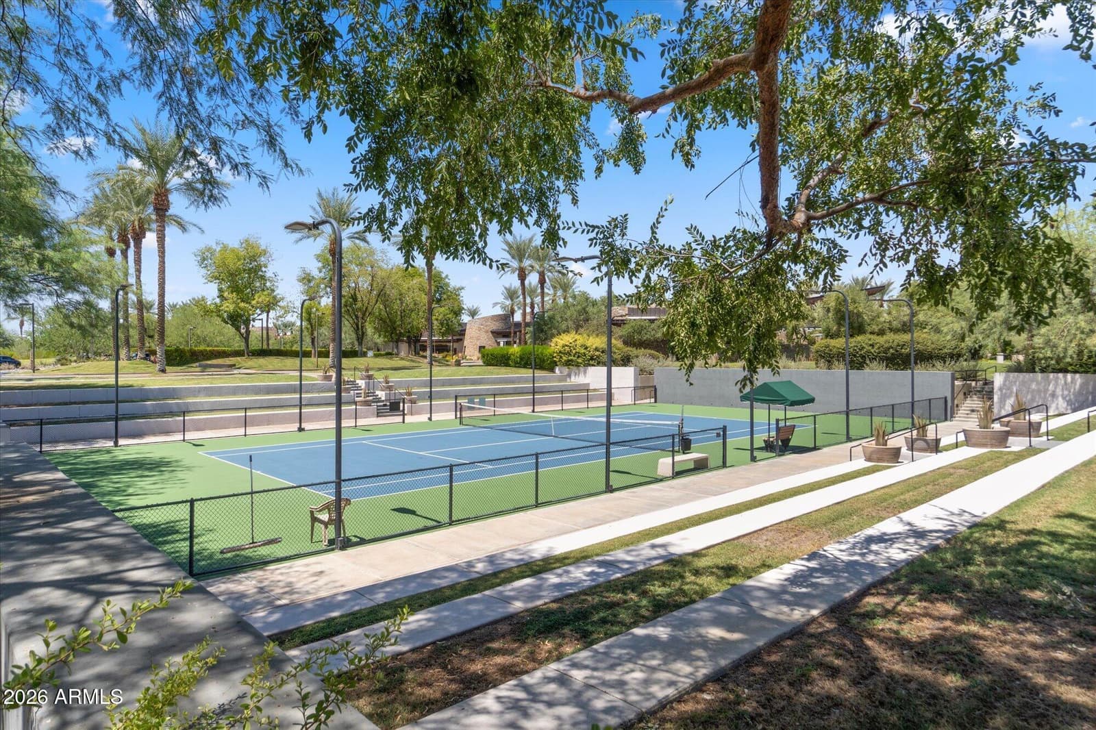12455 W Yellow Bird Lane, Peoria, AZ 85383 — photo 40 of 42