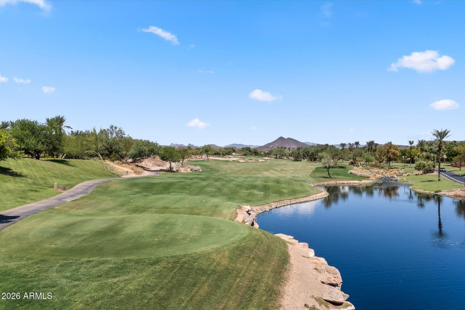 12455 W Yellow Bird Lane, Peoria, AZ 85383 — photo 42 of 42