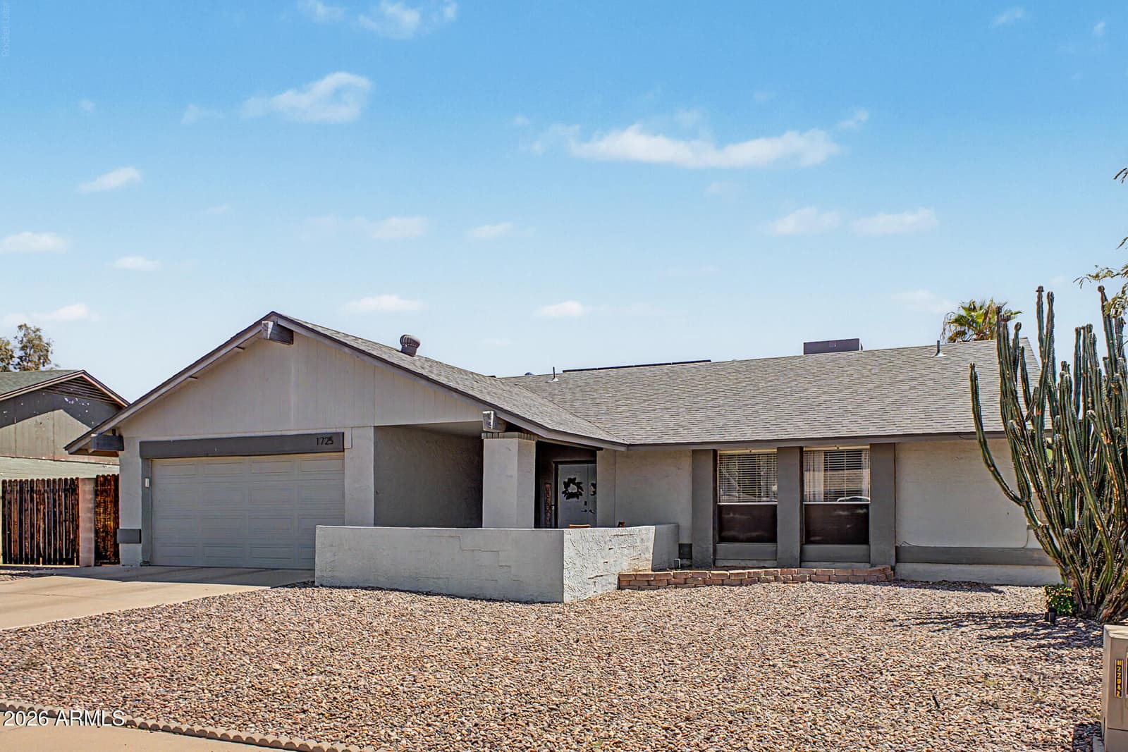 1725 W Angel Fire Terrace, Phoenix, AZ 85027 — photo 33 of 36