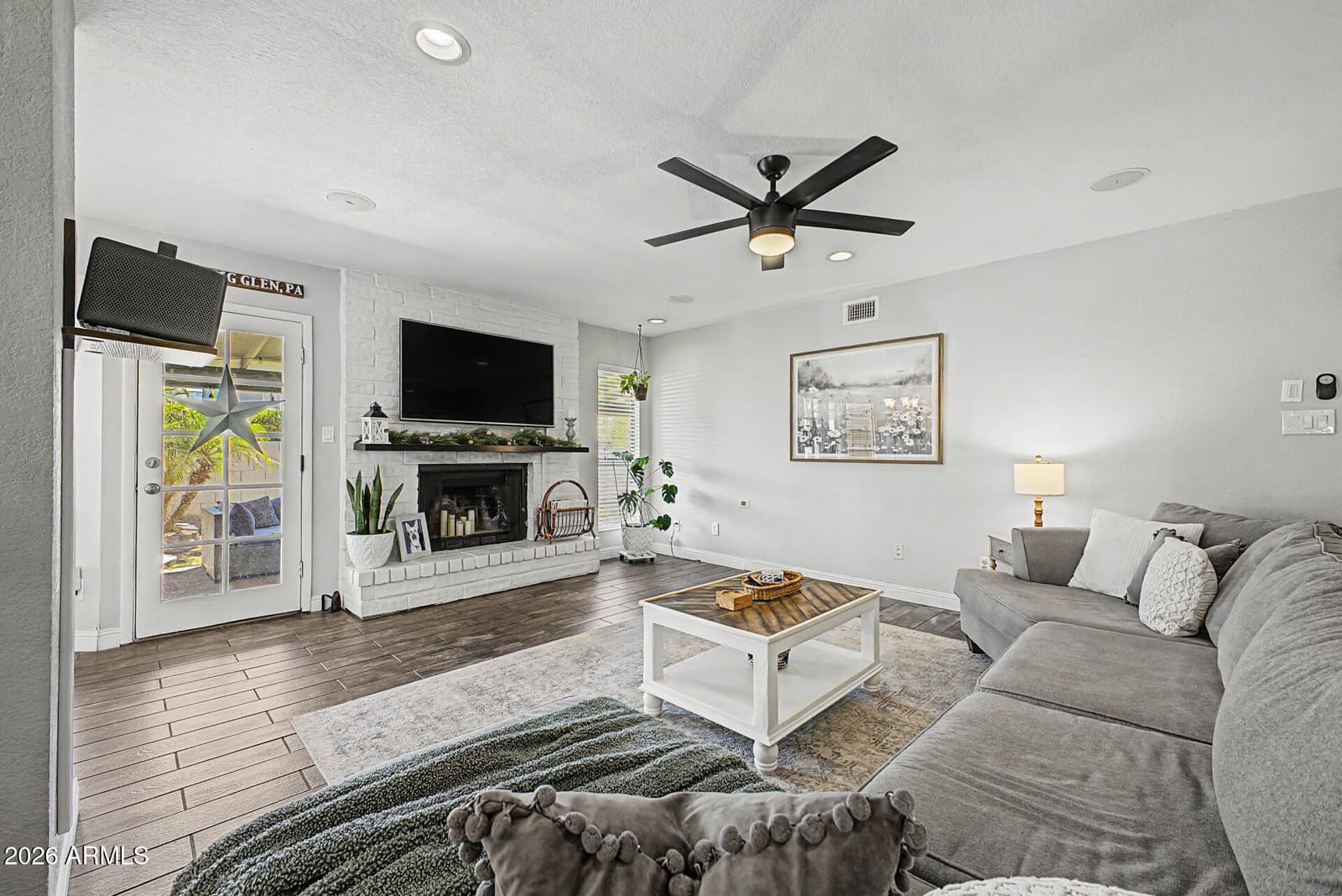 1725 W Angel Fire Terrace, Phoenix, AZ 85027 — photo 15 of 36