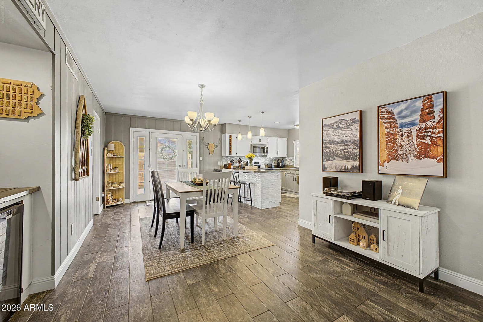 1725 W Angel Fire Terrace, Phoenix, AZ 85027 — photo 10 of 36