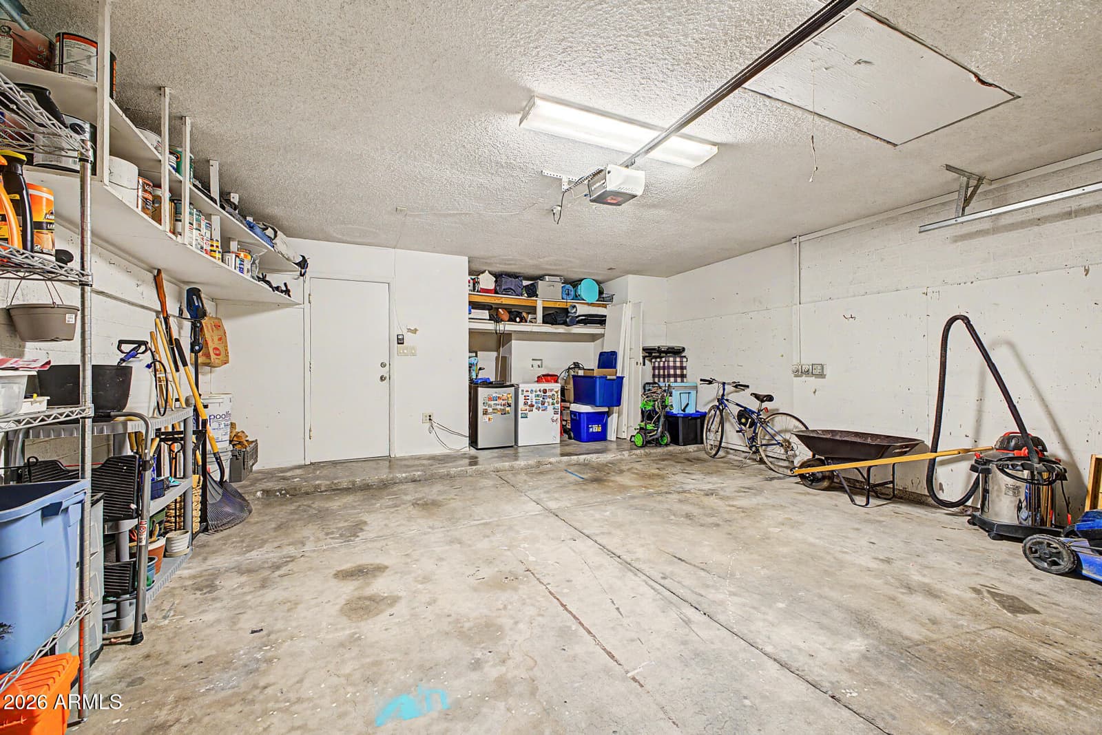 1725 W Angel Fire Terrace, Phoenix, AZ 85027 — photo 36 of 36