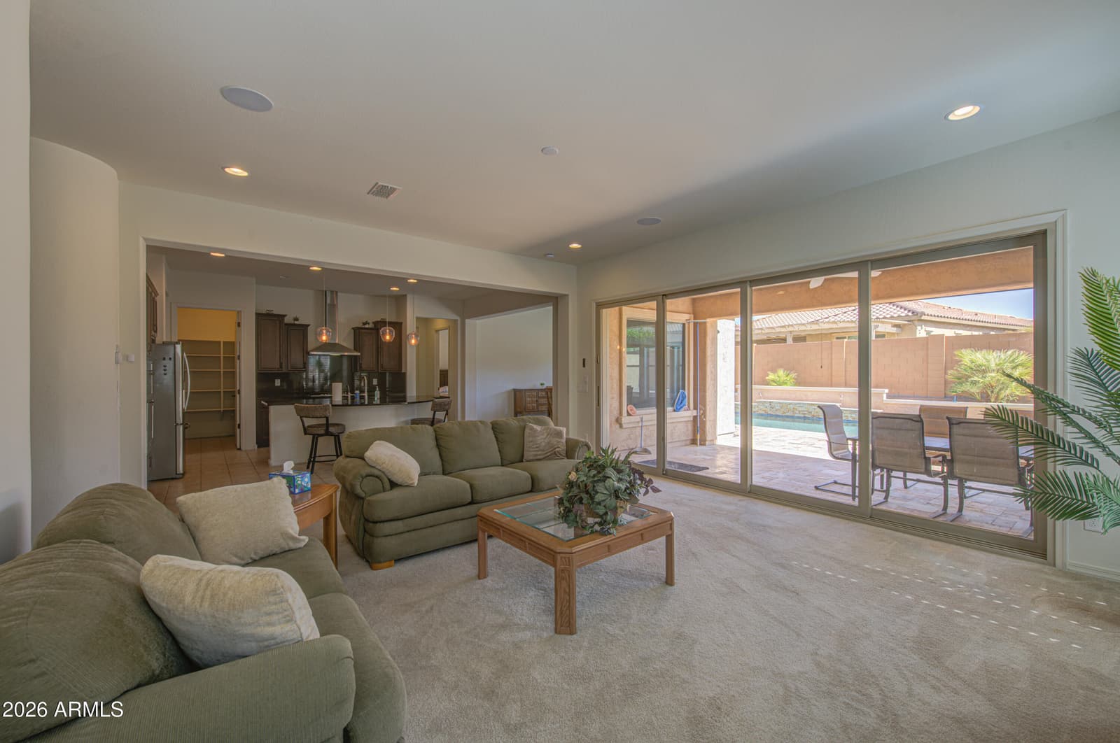 26553 W Vista North Drive, Buckeye, AZ 85396 — photo 10 of 63