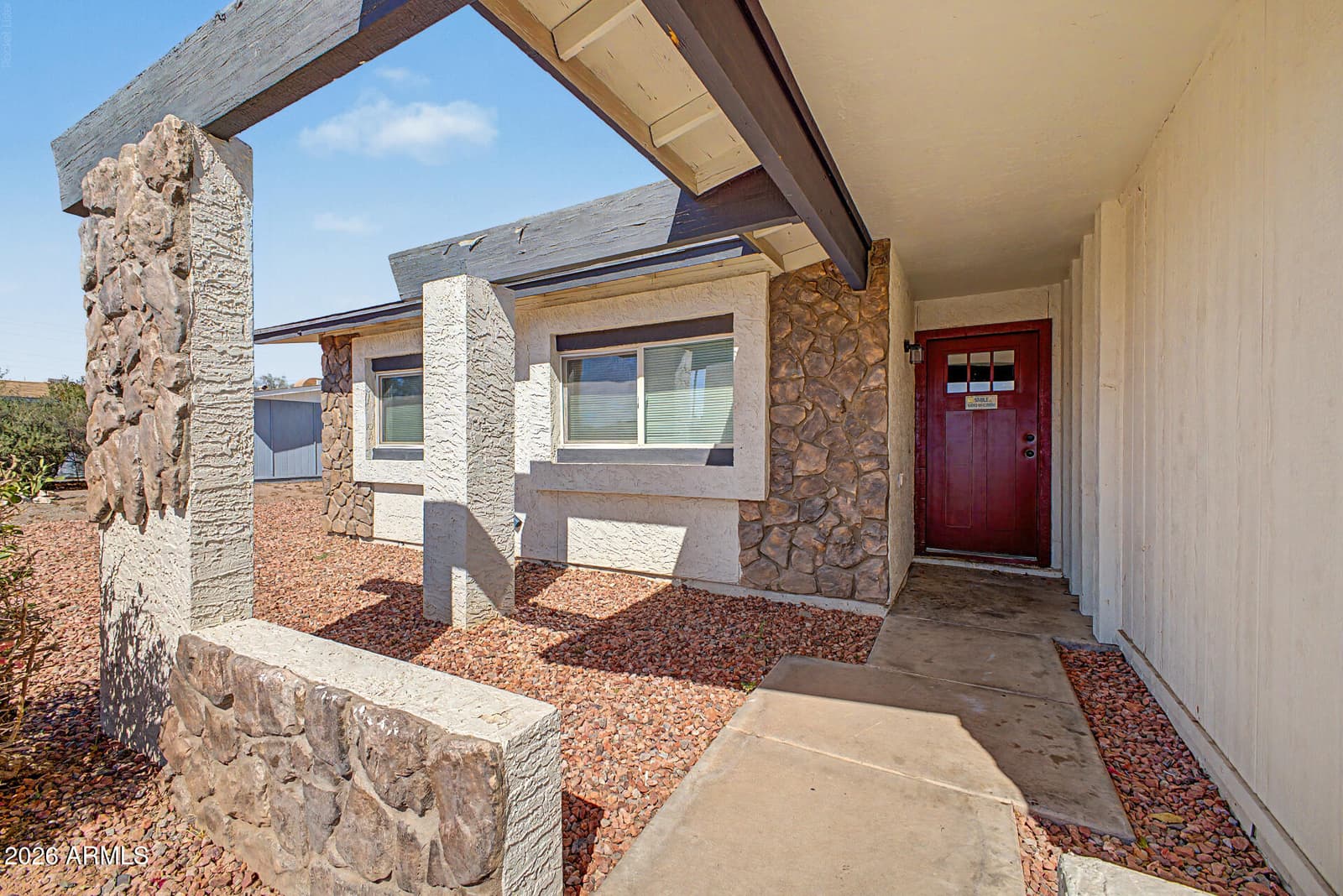 17621 N 18th Drive, Phoenix, AZ 85023 — photo 5 of 37