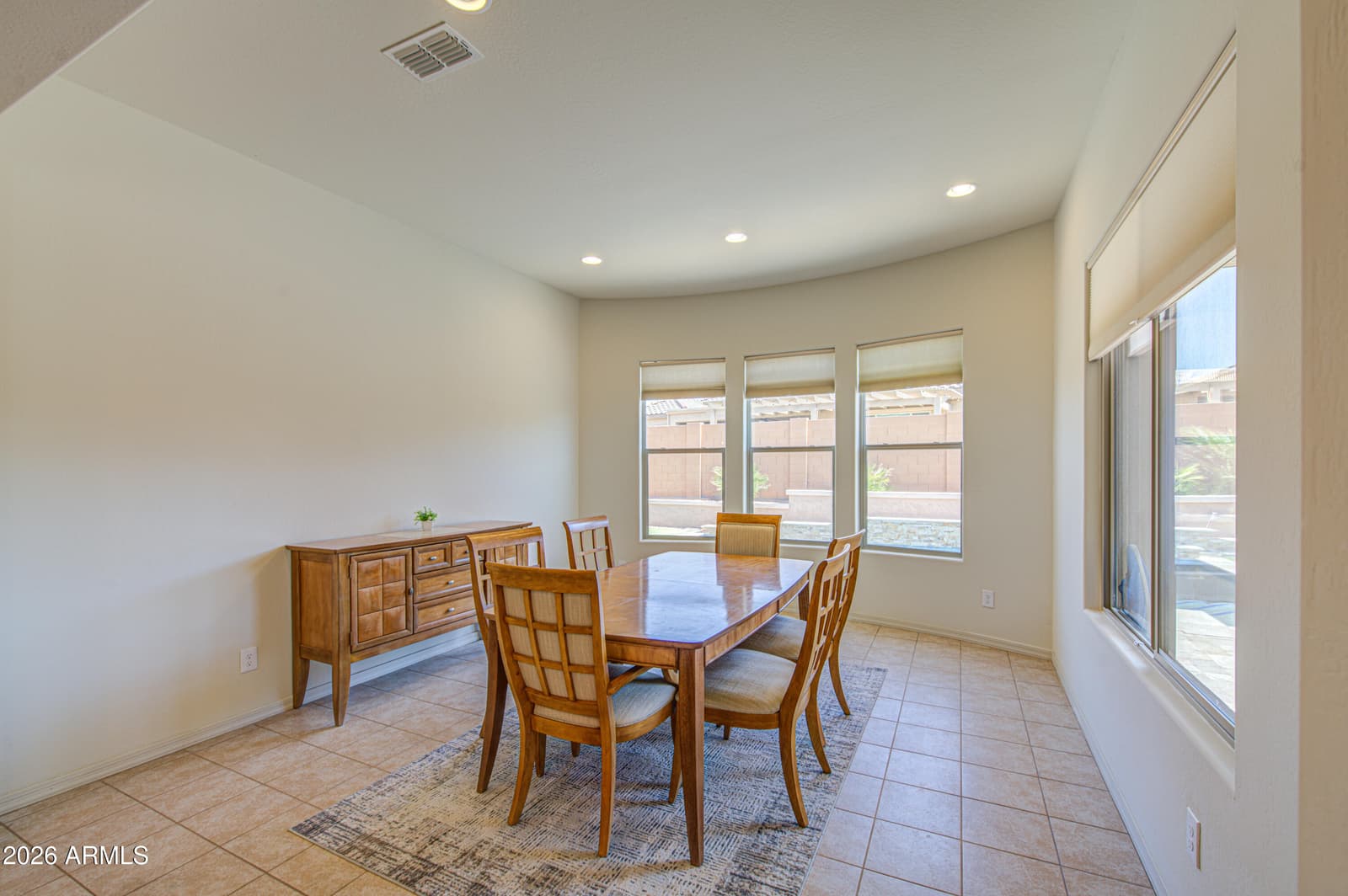 26553 W Vista North Drive, Buckeye, AZ 85396 — photo 14 of 63
