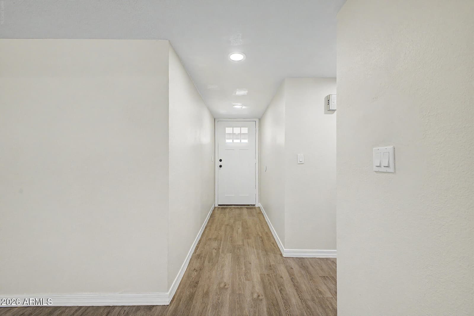 17621 N 18th Drive, Phoenix, AZ 85023 — photo 6 of 37