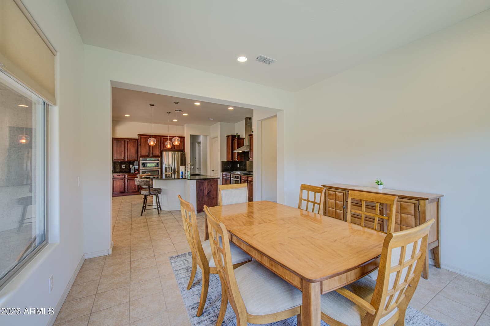 26553 W Vista North Drive, Buckeye, AZ 85396 — photo 15 of 63