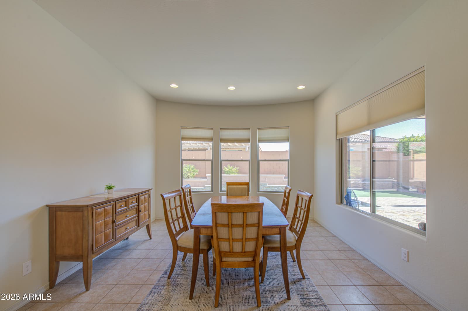 26553 W Vista North Drive, Buckeye, AZ 85396 — photo 18 of 63