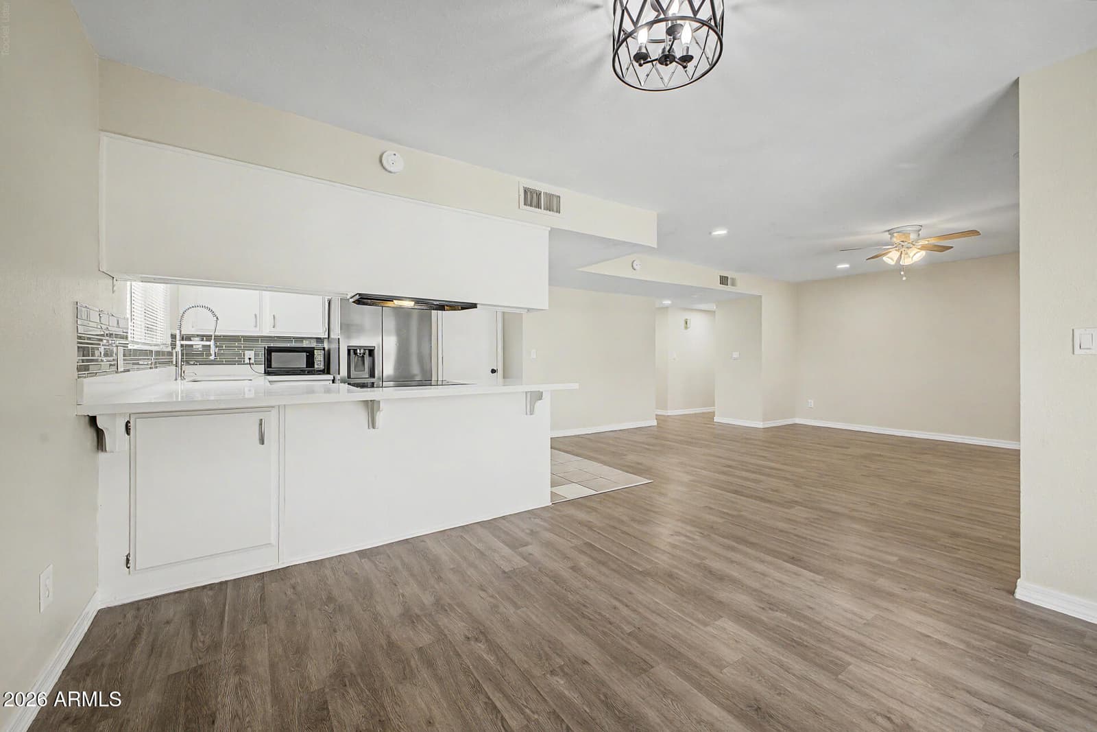 17621 N 18th Drive, Phoenix, AZ 85023 — photo 12 of 37