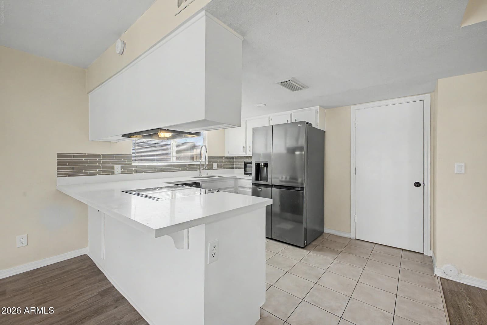 17621 N 18th Drive, Phoenix, AZ 85023 — photo 13 of 37