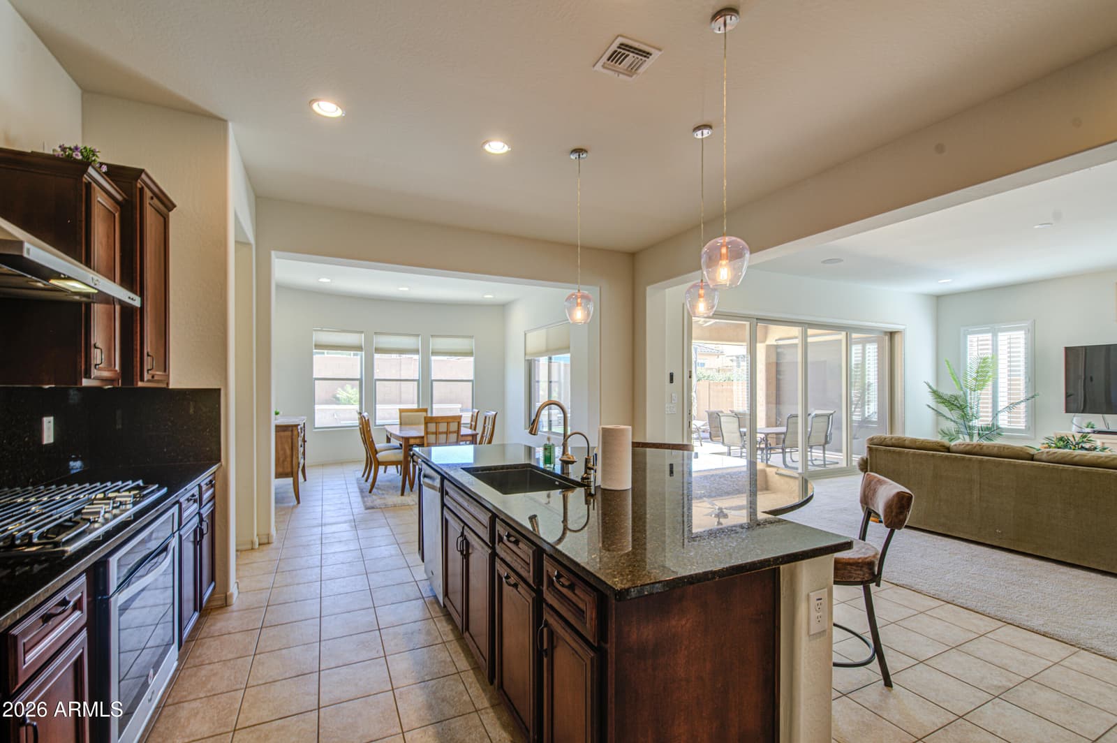26553 W Vista North Drive, Buckeye, AZ 85396 — photo 20 of 63