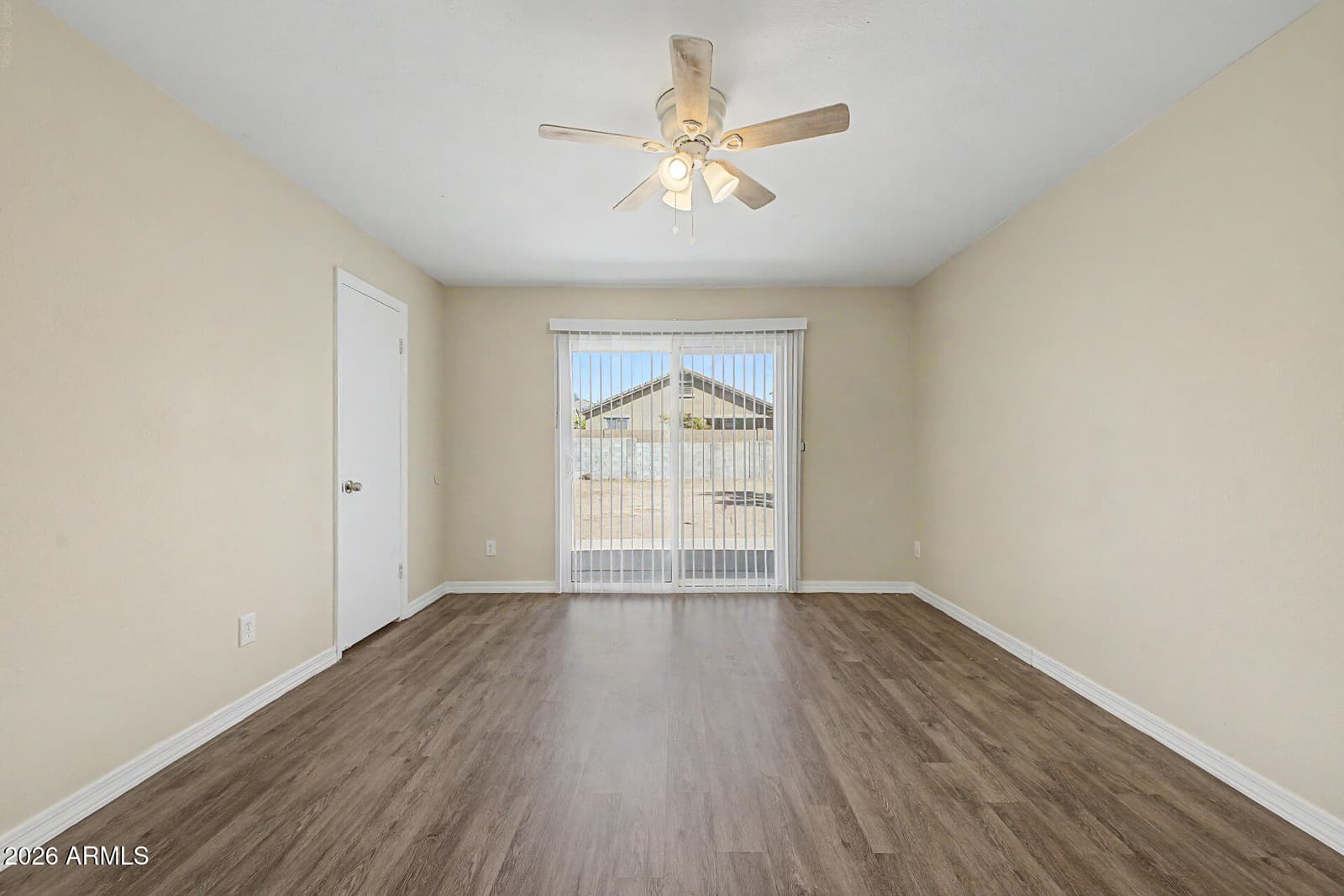 17621 N 18th Drive, Phoenix, AZ 85023 — photo 17 of 37