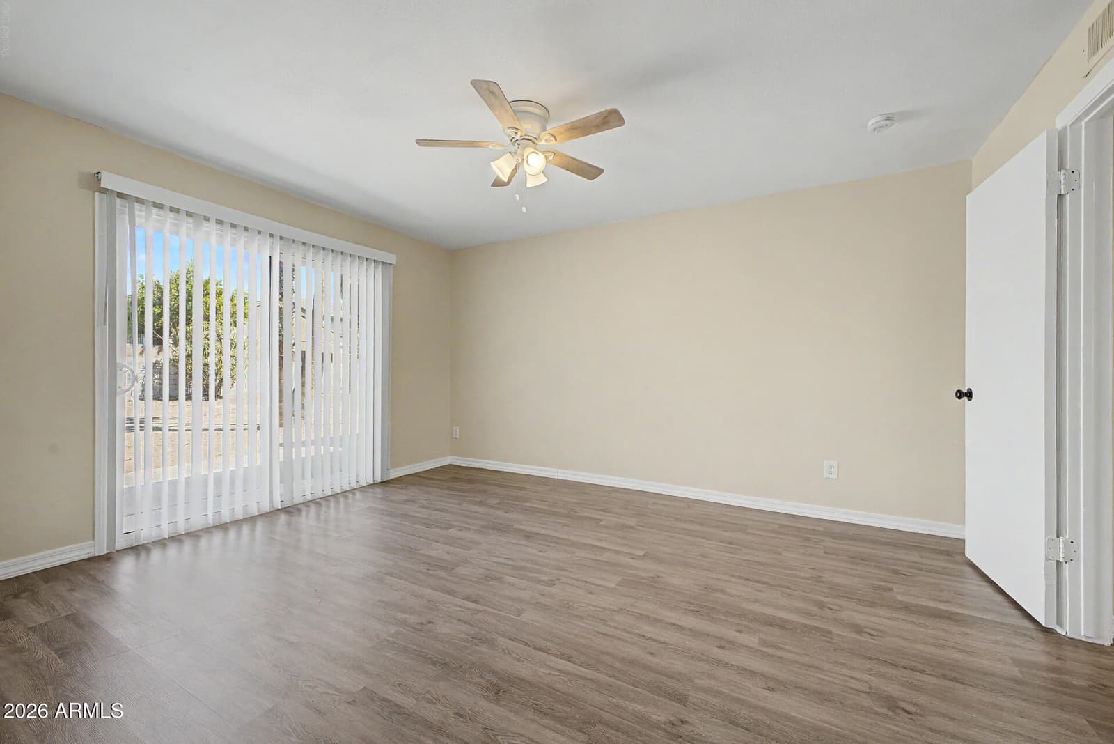 17621 N 18th Drive, Phoenix, AZ 85023 — photo 18 of 37