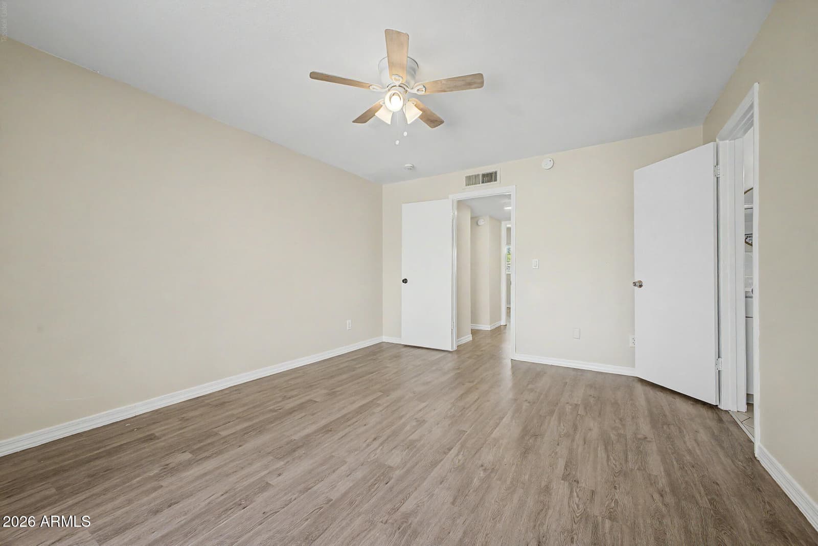 17621 N 18th Drive, Phoenix, AZ 85023 — photo 19 of 37