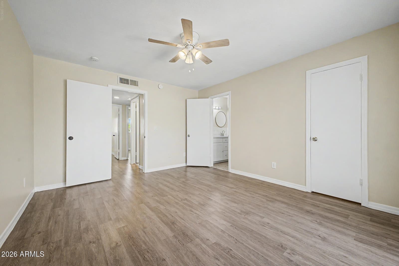 17621 N 18th Drive, Phoenix, AZ 85023 — photo 20 of 37