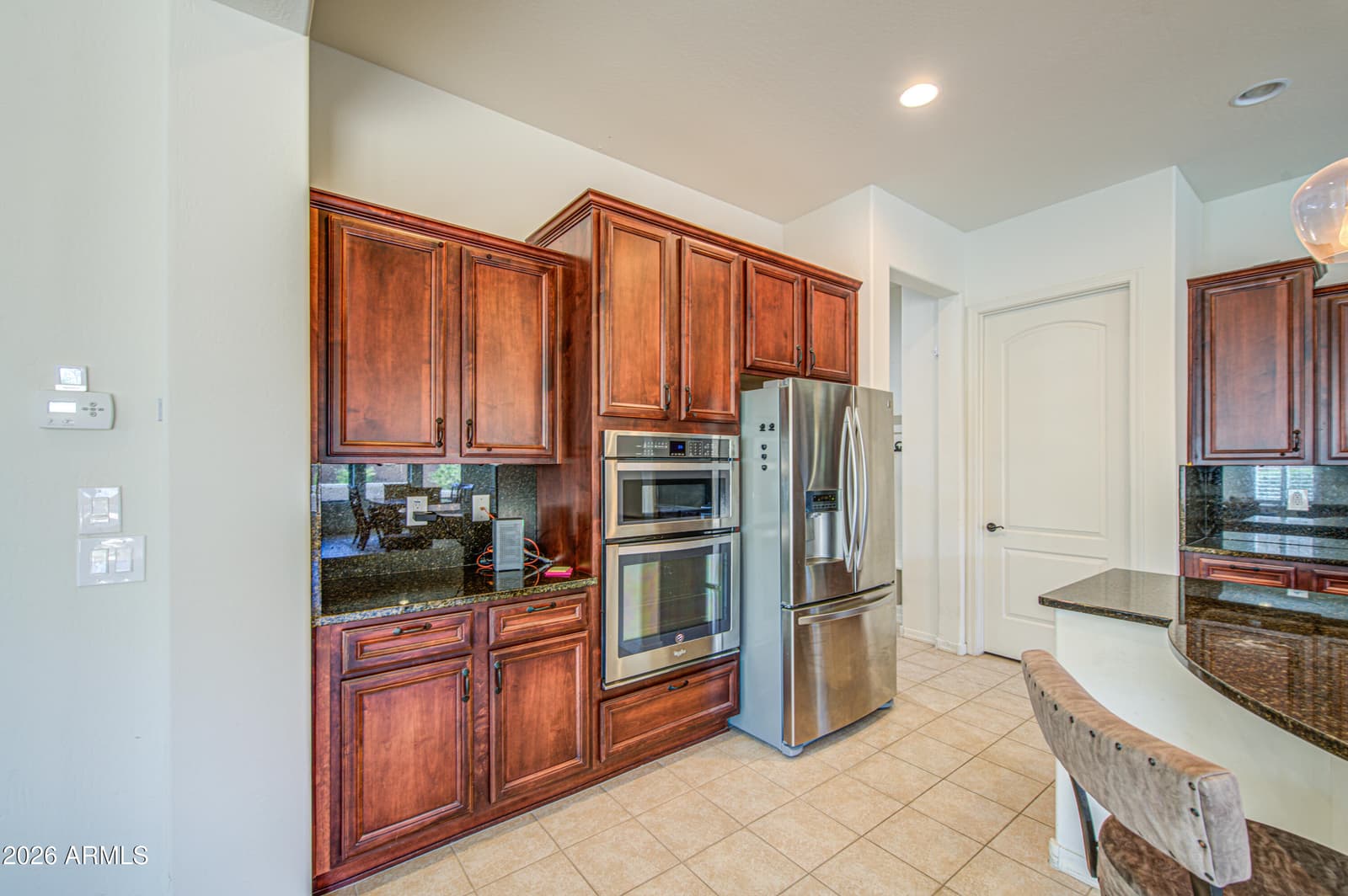 26553 W Vista North Drive, Buckeye, AZ 85396 — photo 28 of 63