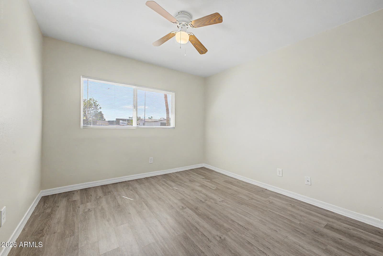 17621 N 18th Drive, Phoenix, AZ 85023 — photo 24 of 37