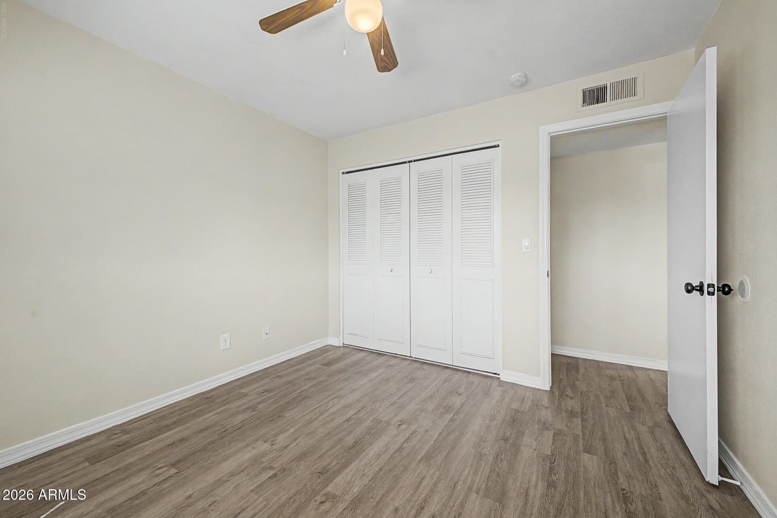 17621 N 18th Drive, Phoenix, AZ 85023 — photo 25 of 37