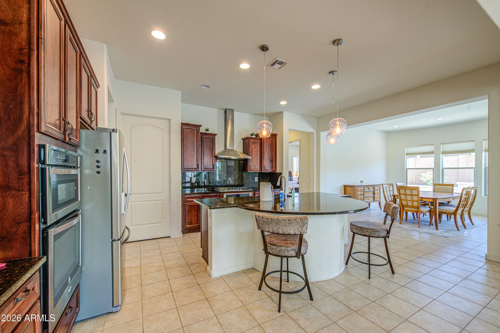 26553 W Vista North Drive, Buckeye, AZ 85396 — photo 29 of 63