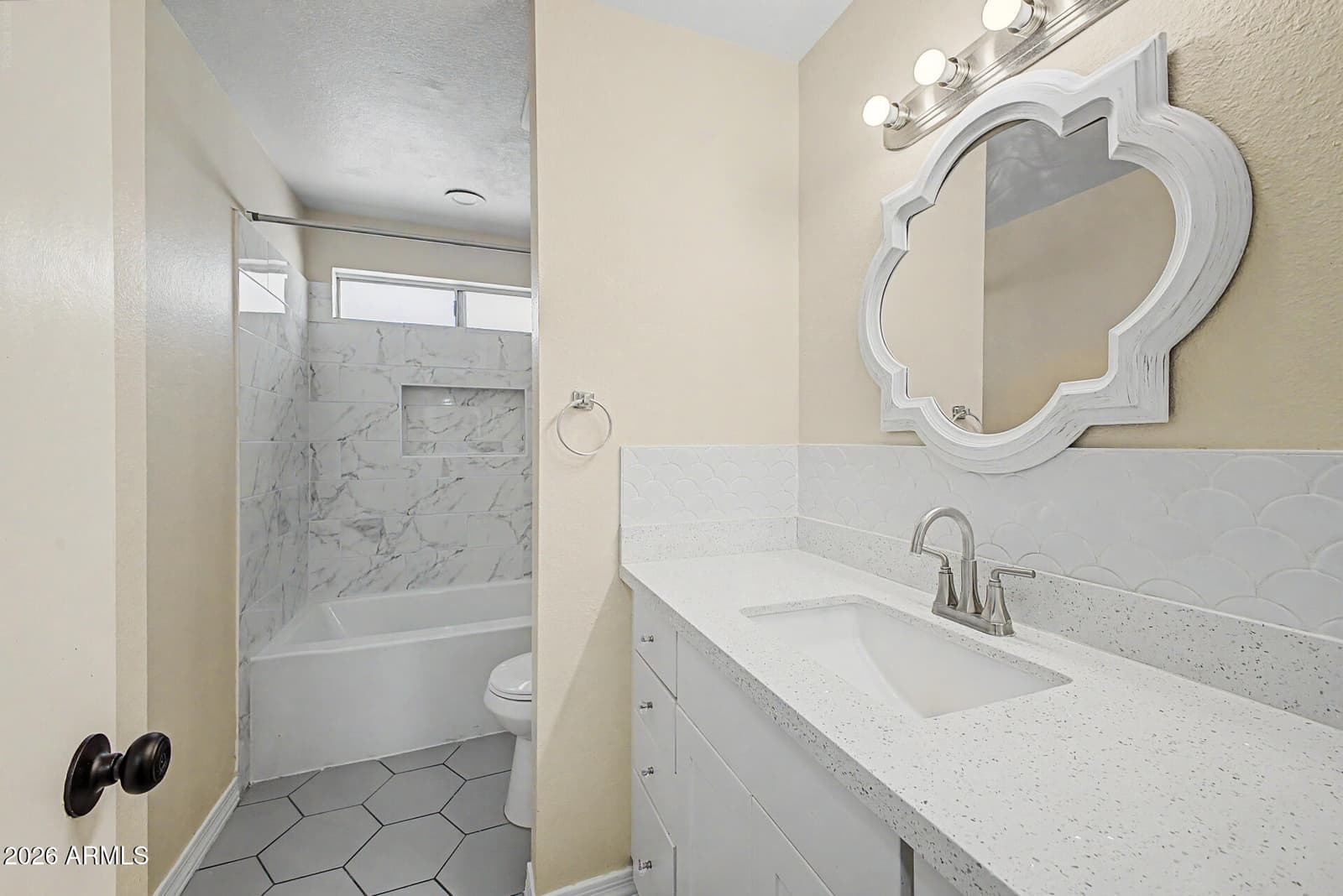 17621 N 18th Drive, Phoenix, AZ 85023 — photo 28 of 37