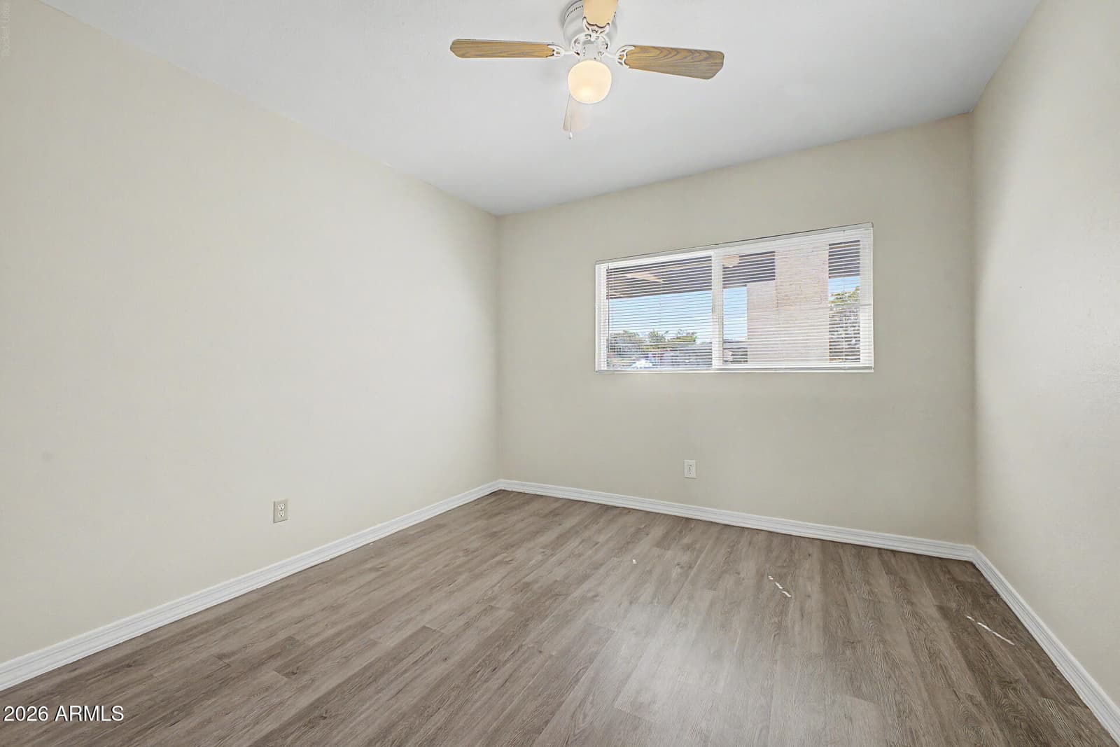 17621 N 18th Drive, Phoenix, AZ 85023 — photo 26 of 37