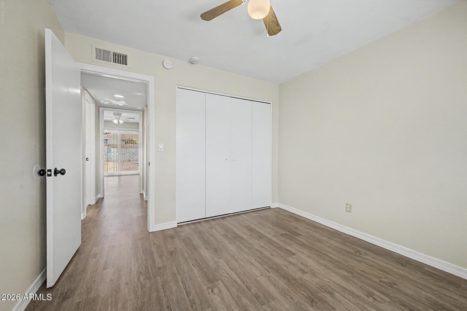 17621 N 18th Drive, Phoenix, AZ 85023 — photo 27 of 37