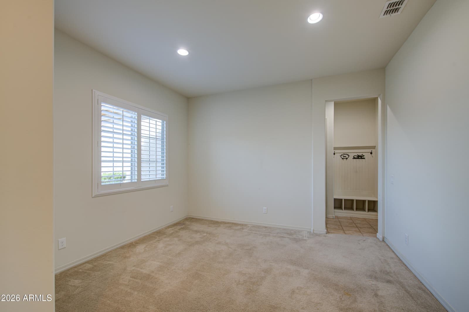 26553 W Vista North Drive, Buckeye, AZ 85396 — photo 32 of 63