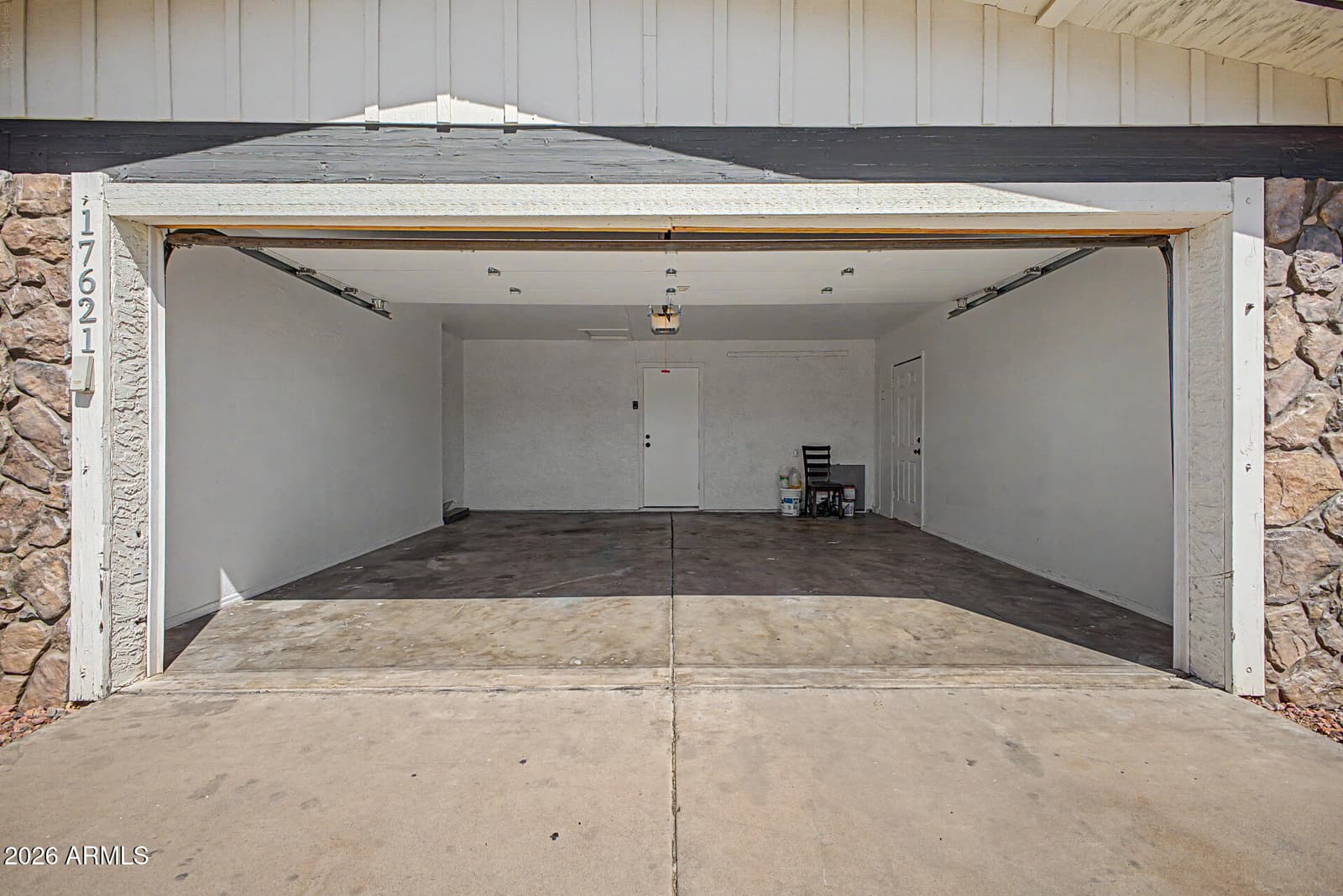 17621 N 18th Drive, Phoenix, AZ 85023 — photo 32 of 37