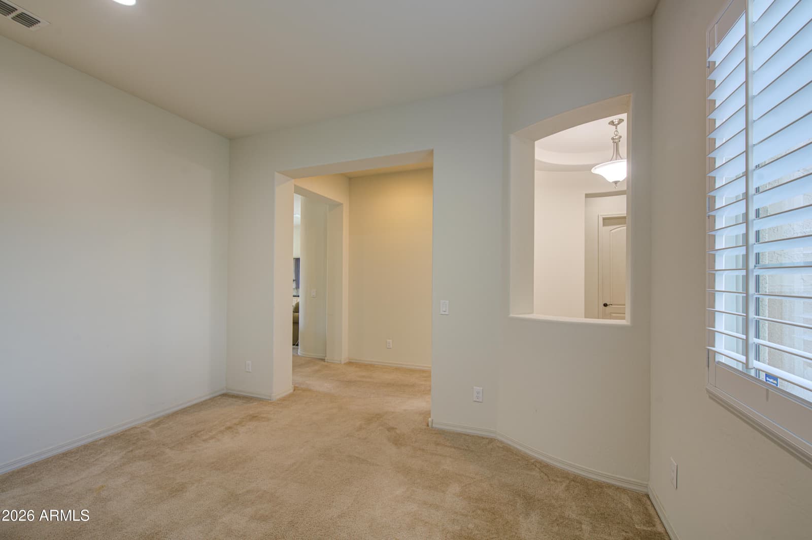 26553 W Vista North Drive, Buckeye, AZ 85396 — photo 34 of 63