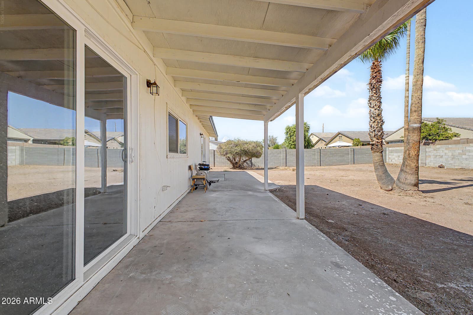 17621 N 18th Drive, Phoenix, AZ 85023 — photo 33 of 37