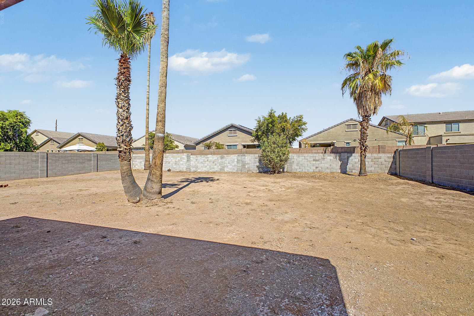 17621 N 18th Drive, Phoenix, AZ 85023 — photo 34 of 37