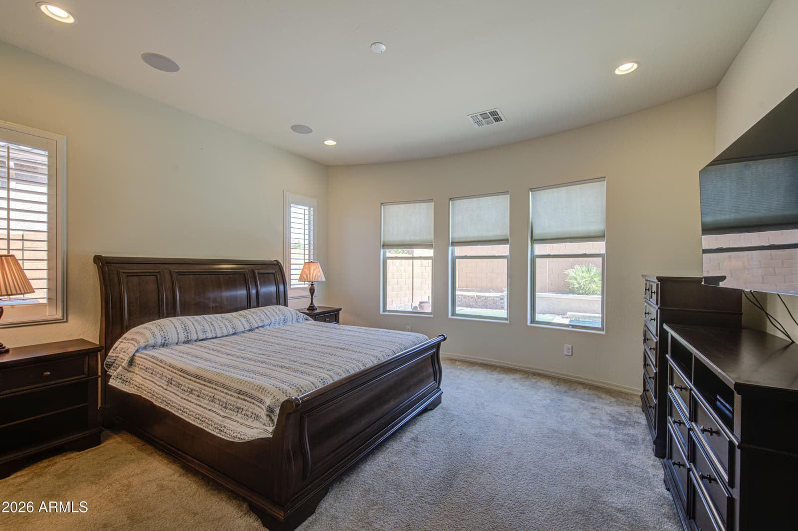 26553 W Vista North Drive, Buckeye, AZ 85396 — photo 36 of 63