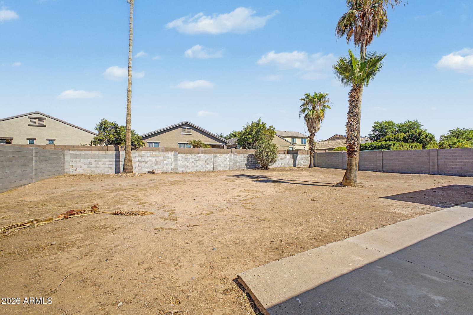 17621 N 18th Drive, Phoenix, AZ 85023 — photo 35 of 37