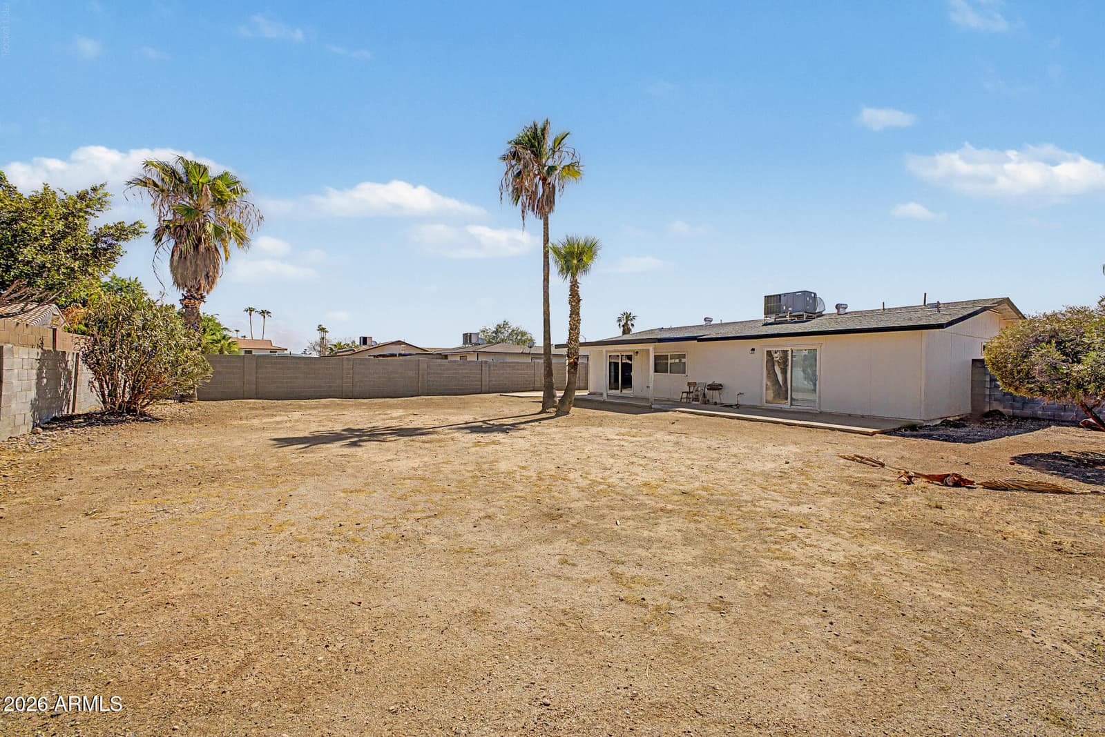17621 N 18th Drive, Phoenix, AZ 85023 — photo 36 of 37