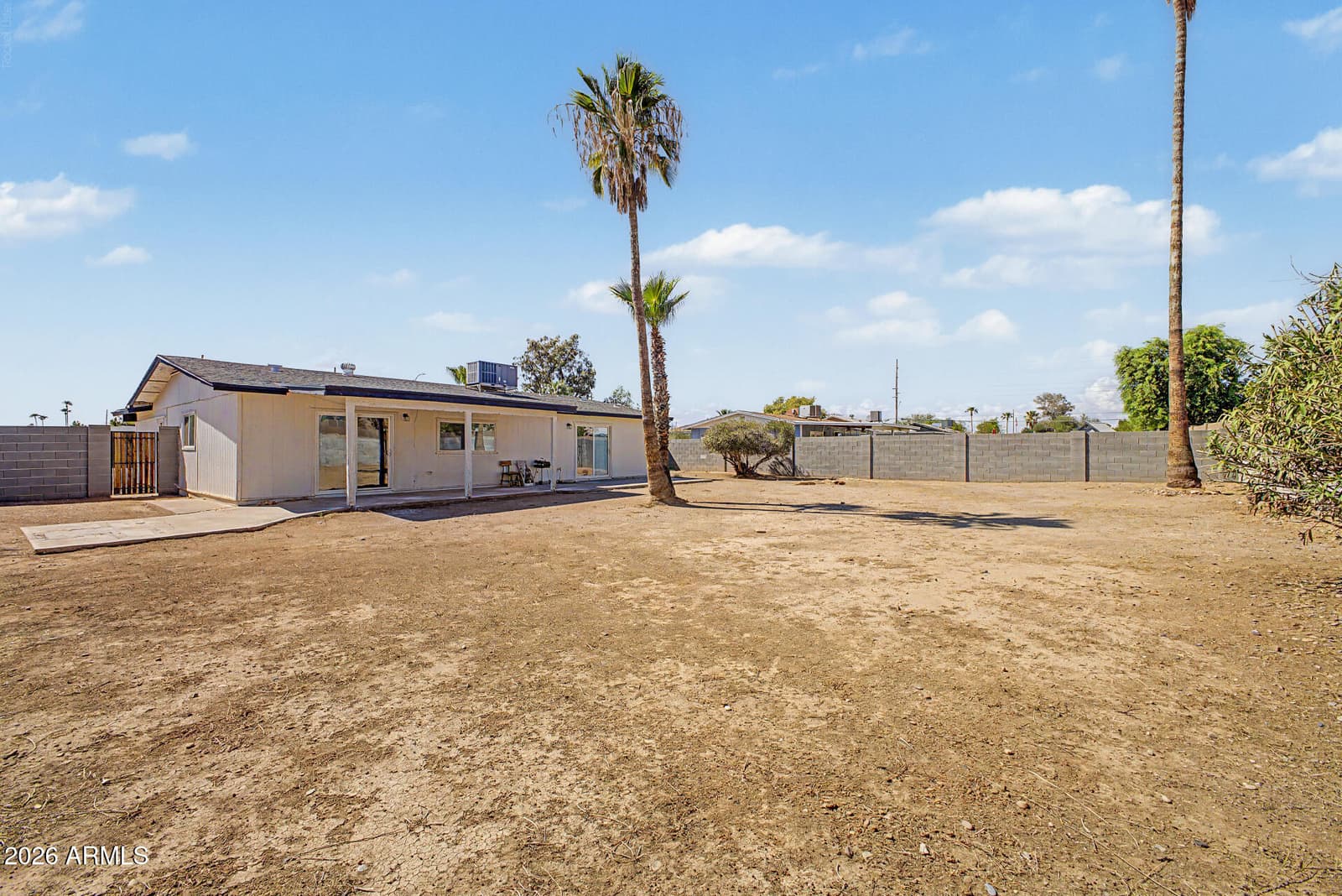 17621 N 18th Drive, Phoenix, AZ 85023 — photo 37 of 37