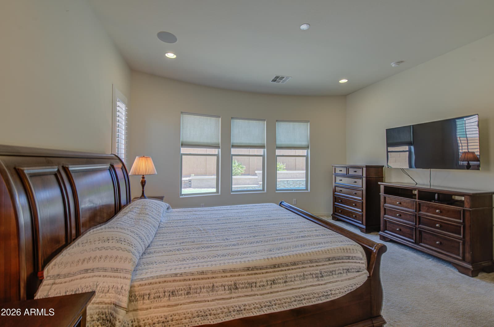 26553 W Vista North Drive, Buckeye, AZ 85396 — photo 39 of 63