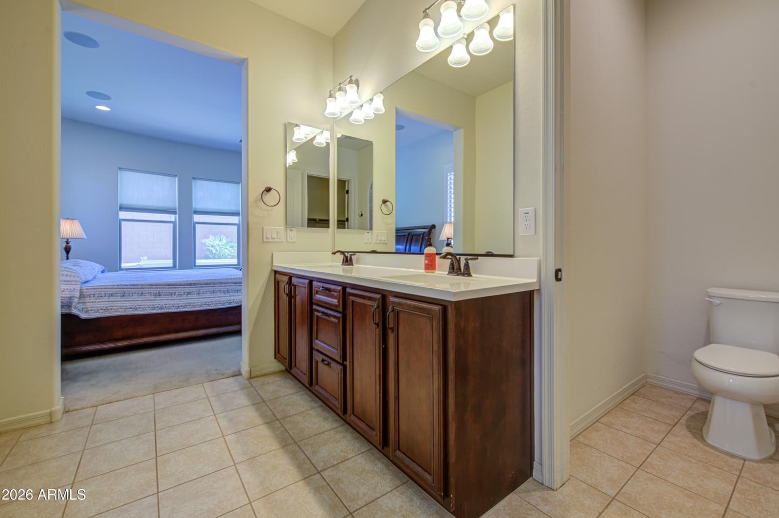 26553 W Vista North Drive, Buckeye, AZ 85396 — photo 41 of 63