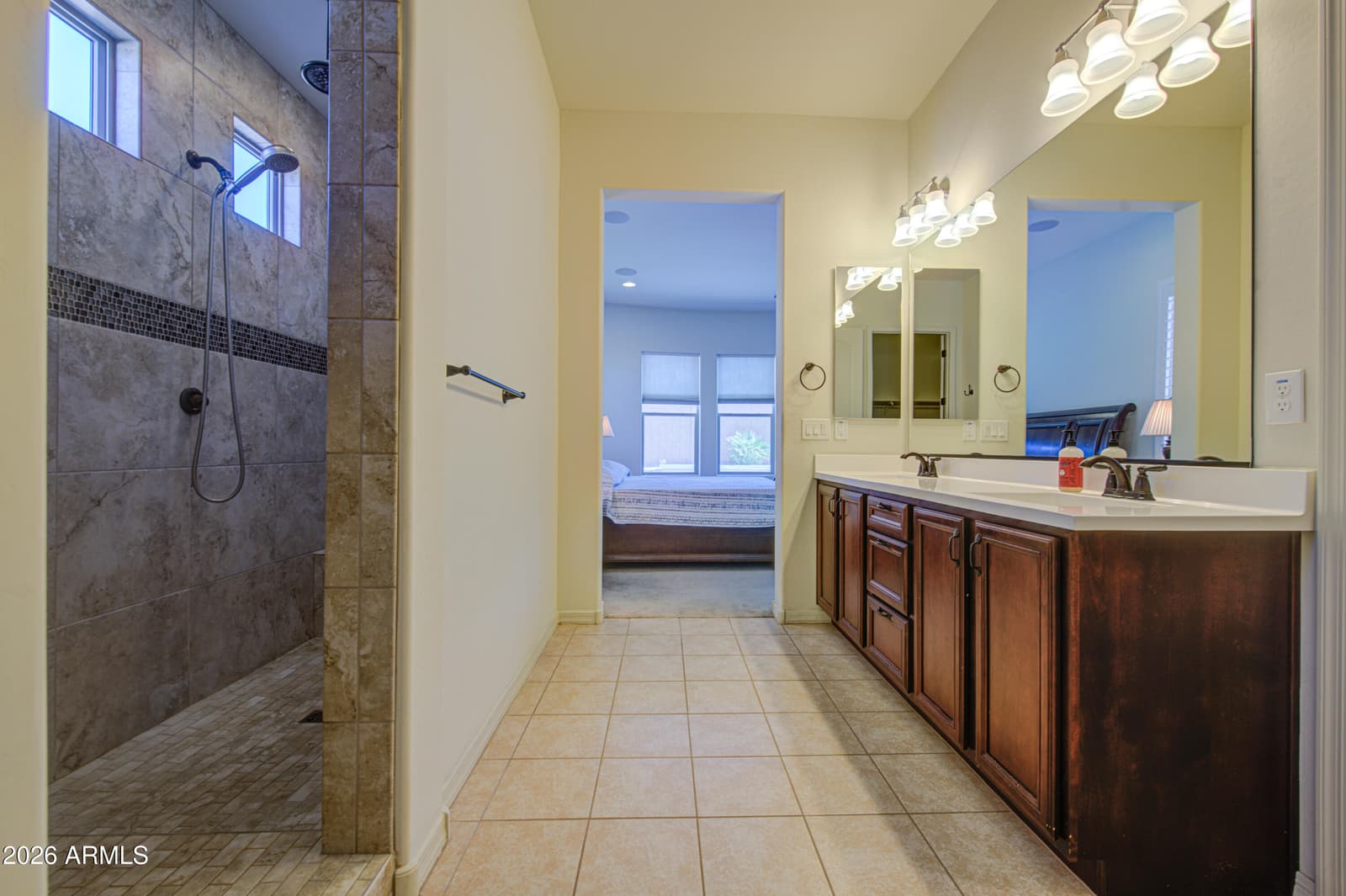 26553 W Vista North Drive, Buckeye, AZ 85396 — photo 42 of 63